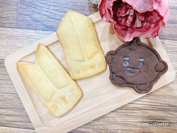 IMG_6343.JPG IMG_6343.JPG