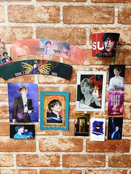 IMG_6342.JPG IMG_6342.JPG