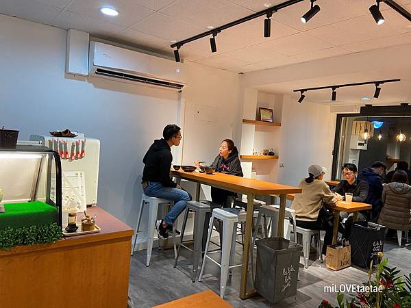 IMG_6601.JPG IMG_6601.JPG