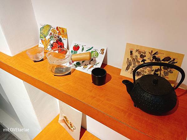 IMG_6600.JPG IMG_6600.JPG