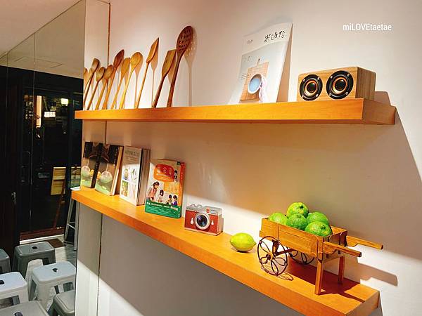 IMG_6599.JPG IMG_6599.JPG