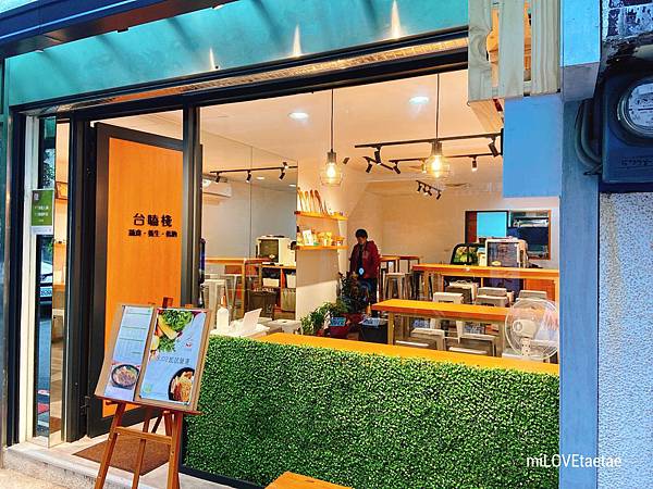 IMG_6603.JPG IMG_6603.JPG