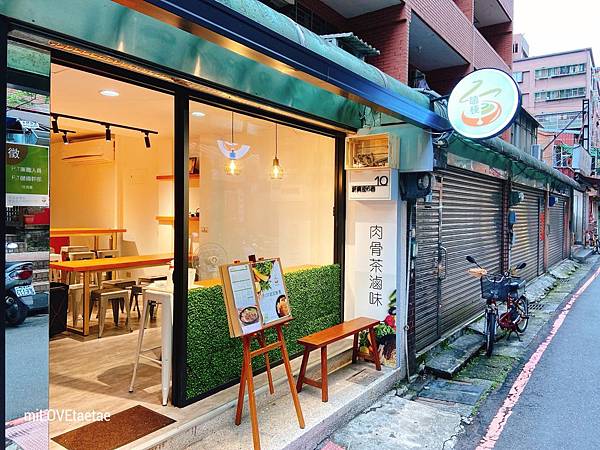 IMG_6607.JPG IMG_6607.JPG