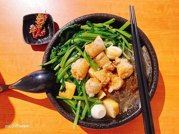 IMG_6602.JPG IMG_6602.JPG