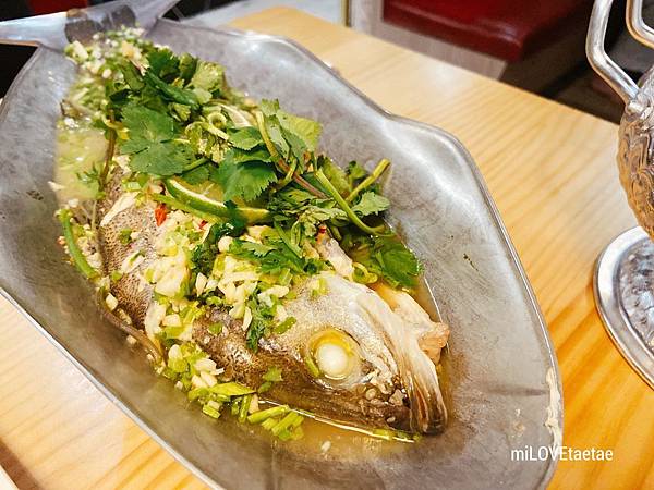 IMG_6614.JPG IMG_6614.JPG