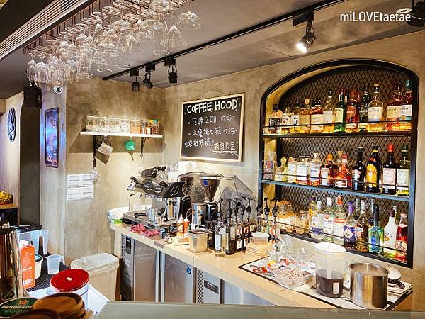 IMG_6612.JPG IMG_6612.JPG