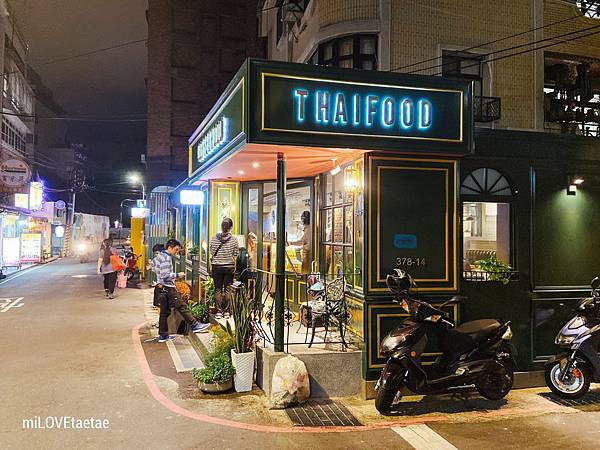 IMG_6611.JPG IMG_6611.JPG