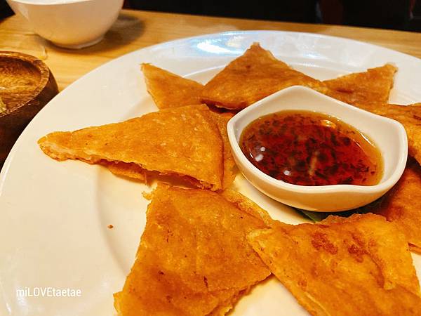 IMG_6615.JPG IMG_6615.JPG