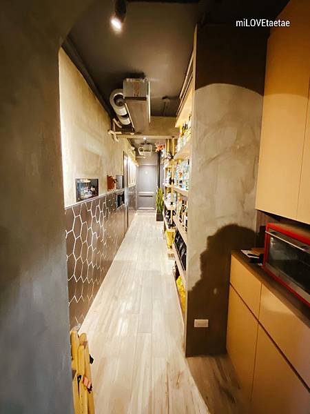 IMG_6619.JPG IMG_6619.JPG