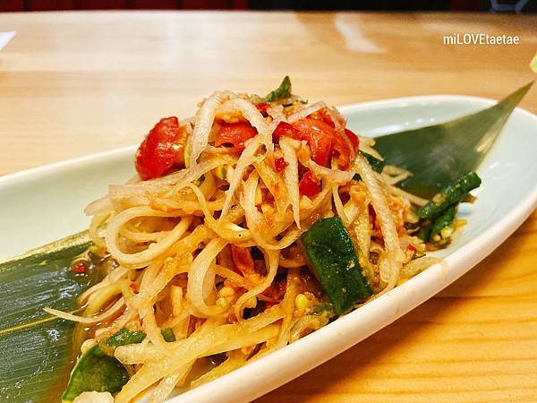 IMG_6618.JPG IMG_6618.JPG