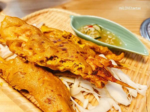 IMG_6616.JPG IMG_6616.JPG