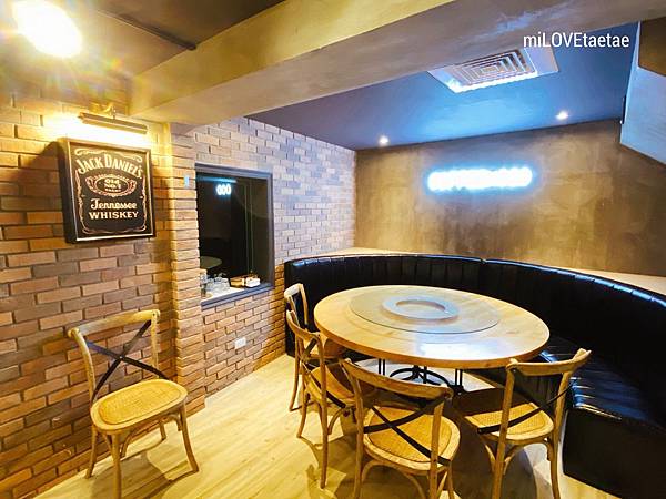 IMG_6620.JPG IMG_6620.JPG