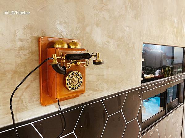 IMG_6621.JPG IMG_6621.JPG