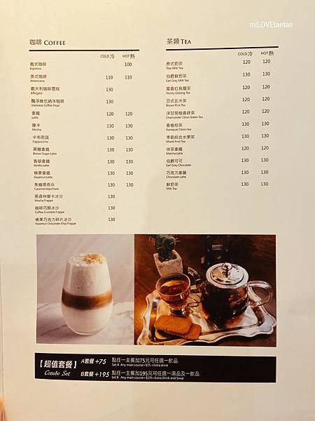 IMG_6624.JPG IMG_6624.JPG