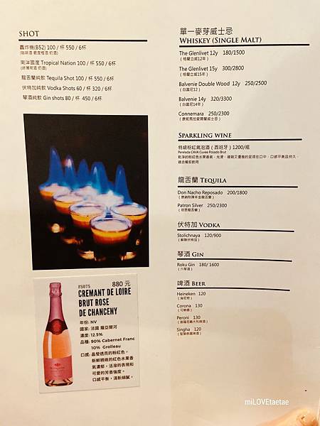 IMG_6625.JPG IMG_6625.JPG