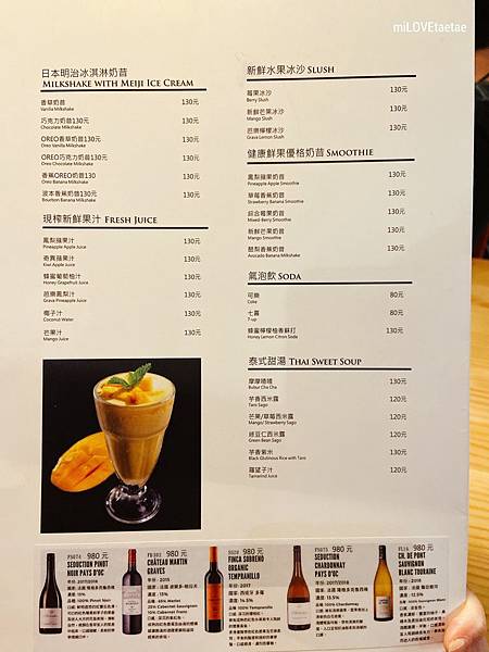 IMG_6623.JPG IMG_6623.JPG