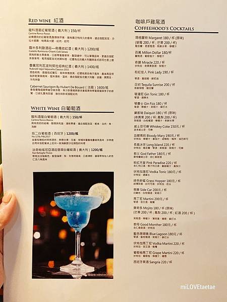 IMG_6626.JPG IMG_6626.JPG