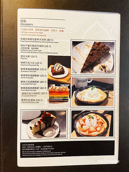 IMG_6627.JPG IMG_6627.JPG