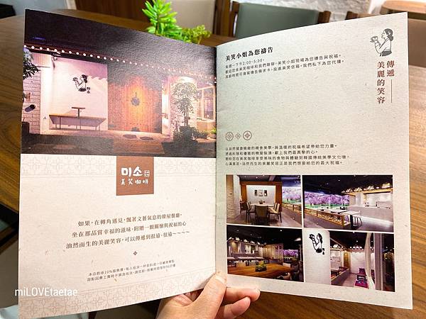 IMG_6792.JPG IMG_6792.JPG