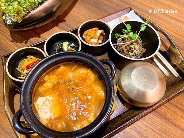 IMG_6803.JPG IMG_6803.JPG