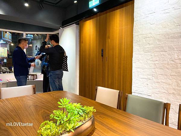 IMG_6805.JPG IMG_6805.JPG