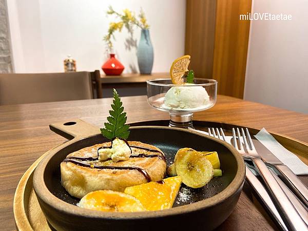 IMG_6806.JPG IMG_6806.JPG