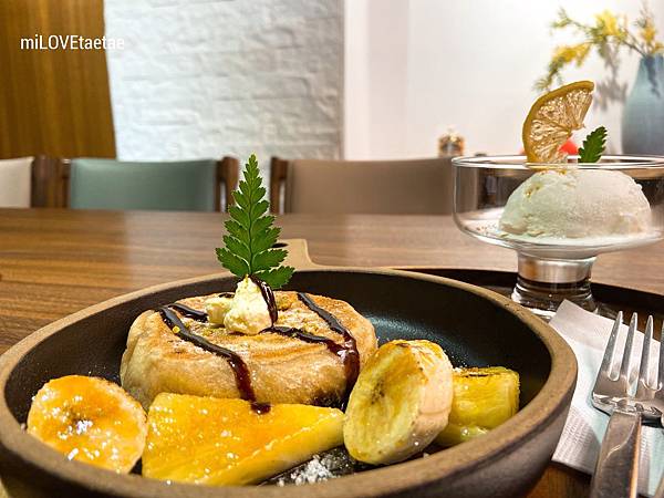 IMG_6807.JPG IMG_6807.JPG