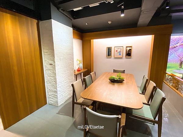 IMG_6812.JPG IMG_6812.JPG