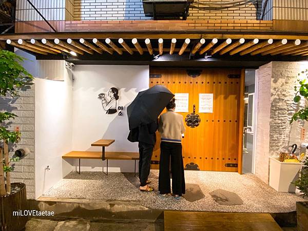 IMG_6815.JPG IMG_6815.JPG