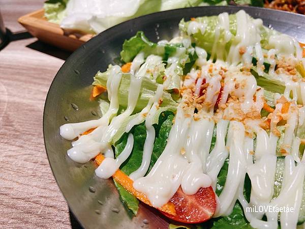 IMG_7167.JPG IMG_7167.JPG