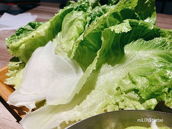 IMG_7166.JPG IMG_7166.JPG