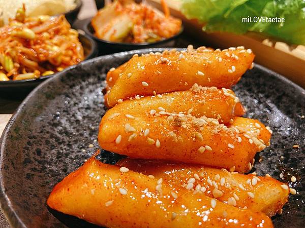 IMG_7168.JPG IMG_7168.JPG