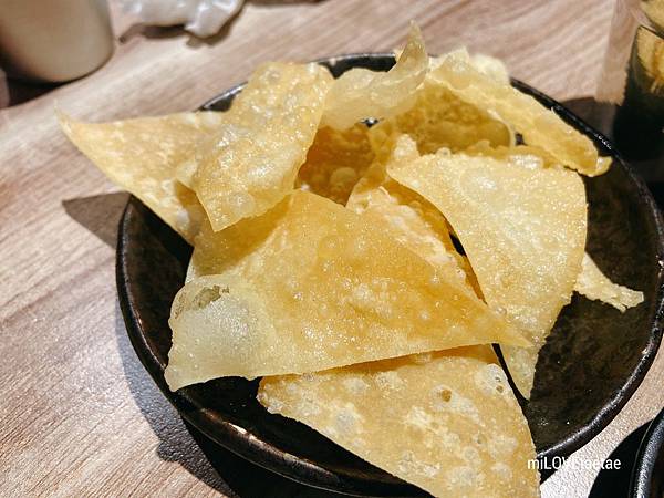 IMG_7169.JPG IMG_7169.JPG