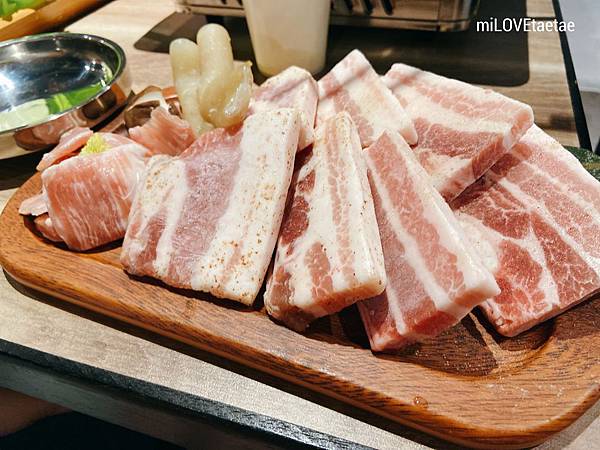 IMG_7171.JPG IMG_7171.JPG