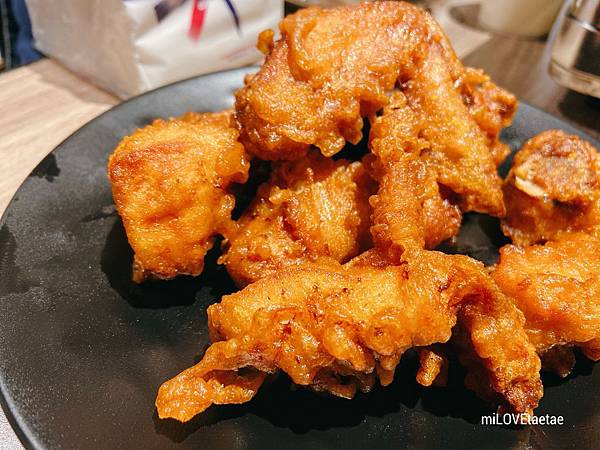 IMG_7170.JPG IMG_7170.JPG