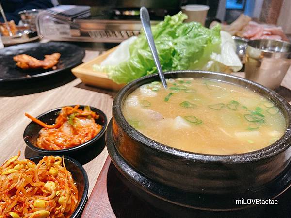 IMG_7172.JPG IMG_7172.JPG