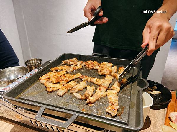 IMG_7173.JPG IMG_7173.JPG