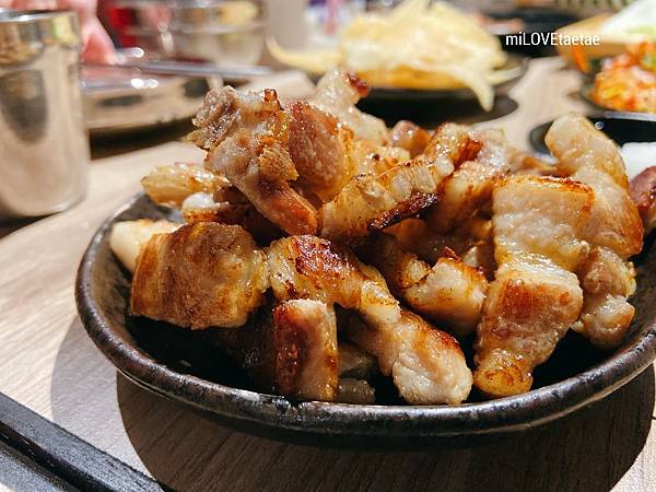 IMG_7174.JPG IMG_7174.JPG