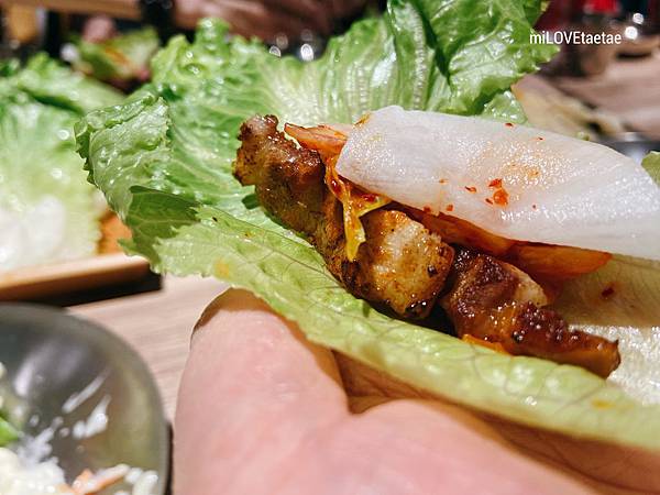 IMG_7175.JPG IMG_7175.JPG