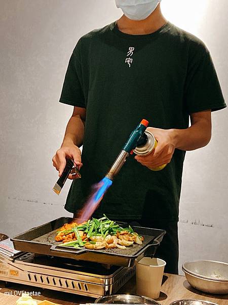 IMG_7178.JPG IMG_7178.JPG