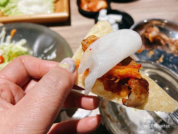 IMG_7176.JPG IMG_7176.JPG