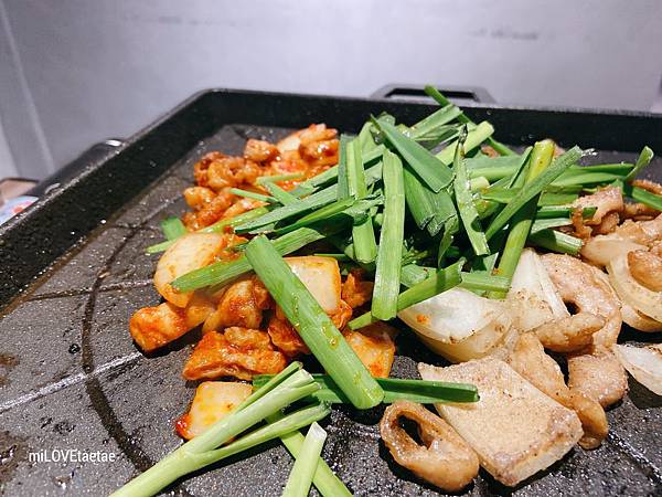 IMG_7177.JPG IMG_7177.JPG