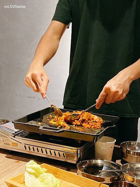 IMG_7180.JPG IMG_7180.JPG