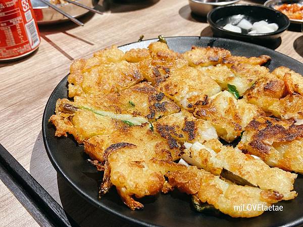 IMG_7179.JPG IMG_7179.JPG