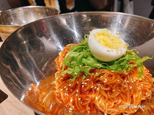 IMG_7183.JPG IMG_7183.JPG