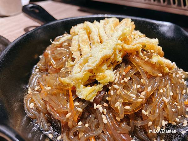 IMG_7182.JPG IMG_7182.JPG