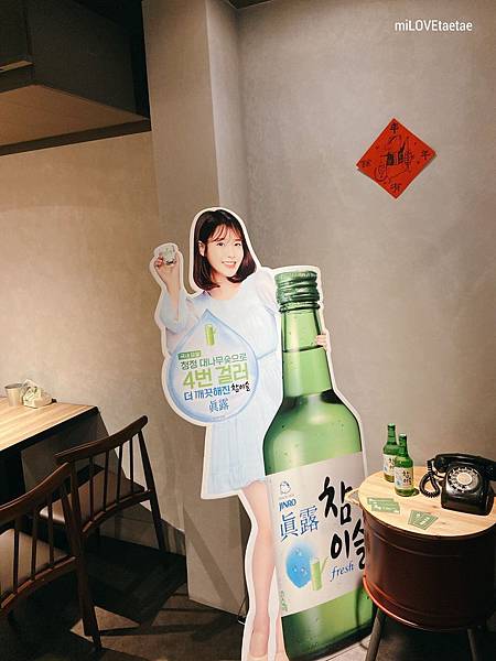 IMG_7191.JPG IMG_7191.JPG