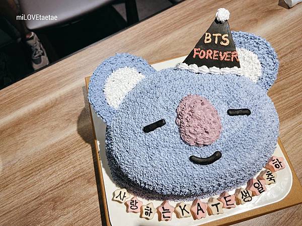 IMG_7187.JPG IMG_7187.JPG