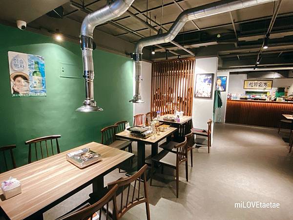 IMG_7192.JPG IMG_7192.JPG