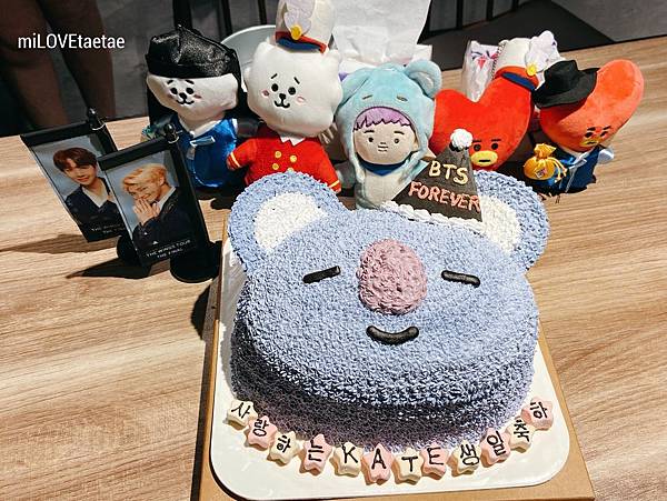 IMG_7188.JPG IMG_7188.JPG